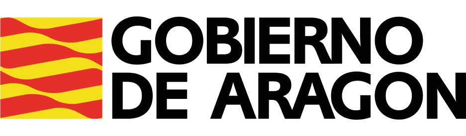 Gobierno de Aragón — Departamento de Agricultura, Ganadería y Alimentación