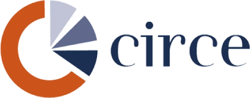 Fundación CIRCE