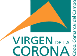 Cooperativa Comarcal del Campo Virgen de la Corona