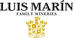 Bodegas Luis Marín Pardos