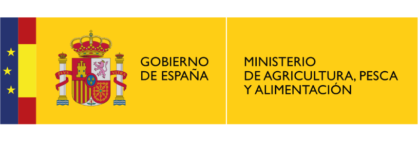Ministerio de Agricultura, Pesca y Alimentación